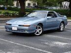 Thumbnail Photo undefined for 1989 Toyota Supra Turbo